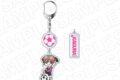 3年Z組銀八先生 ゆらゆらキーホルダー 神楽 球技大会 デフォルメ ver. キャラアニで
                                                2025年8月発売