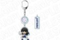 3年Z組銀八先生 ゆらゆらキーホルダー 桂小太郎 球技大会 デフォルメ ver. キャラアニで
                                                2025年8月発売