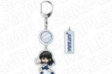 3年Z組銀八先生 ゆらゆらキーホルダー 桂小太郎 球技大会 デフォルメ ver. キャラアニで
                                                2025年8月発売