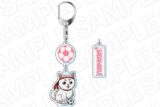 3年Z組銀八先生 ゆらゆらキーホルダー 定春 球技大会 デフォルメ ver. キャラアニで
                                                2025年8月発売