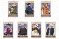 呪術廻戦 ダイカットステッカー(ブラインド) 夜の遊園地 ver. 【7個セット】 キャラアニで
                                                2025年8月発売