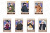 呪術廻戦 ダイカットステッカー(ブラインド) 夜の遊園地 ver. 【7個セット】 キャラアニで
                                                2025年8月発売