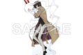 文豪ストレイドッグス アクリルスタンドフィギュア 太宰治 寝そべりver. キャラアニで
                                                2025年8月発売