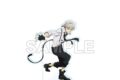 文豪ストレイドッグス アクリルスタンドフィギュア 第5シーズン 中島敦 キャラアニで
                                                2025年8月発売
