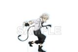 文豪ストレイドッグス アクリルスタンドフィギュア 第5シーズン 中島敦 キャラアニで
                                                2025年8月発売