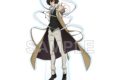 文豪ストレイドッグス アクリルスタンドフィギュア 第5シーズン 太宰治 A キャラアニで
                                                2025年8月発売