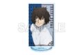 文豪ストレイドッグス アクリルスタンドフィギュア 第5シーズン 太宰治 B キャラアニで
                                                2025年8月発売