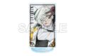 文豪ストレイドッグス アクリルスタンドフィギュア 第5シーズン ニコライ・G キャラアニで
                                                2025年8月発売