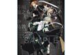 文豪ストレイドッグス アクリルパネル 第5シーズン B キャラアニで
                                                2025年8月発売