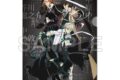 文豪ストレイドッグス クリアファイル 第5シーズン 集合 キャラアニで
                                                2025年8月発売