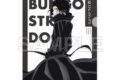 文豪ストレイドッグス クリアファイル 第5シーズン 芥川龍之介 キャラアニで
                                                2025年8月発売
