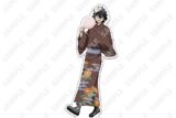 文豪ストレイドッグス アクリルスタンド 江戸川乱歩 キャラアニで
                                                2025年7月発売