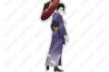 文豪ストレイドッグス アクリルスタンド 芥川龍之介 キャラアニで
                                                2025年7月発売