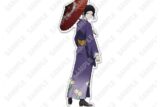 文豪ストレイドッグス アクリルスタンド 芥川龍之介 キャラアニで
                                                2025年7月発売