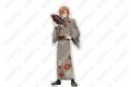 文豪ストレイドッグス アクリルスタンド 中原中也 キャラアニで
                                                2025年7月発売
