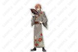 文豪ストレイドッグス アクリルスタンド 中原中也 キャラアニで
                                                2025年7月発売