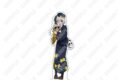 文豪ストレイドッグス アクリルスタンド 夢野久作 キャラアニで
                                                2025年7月発売