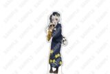 文豪ストレイドッグス アクリルスタンド 夢野久作 キャラアニで
                                                2025年7月発売