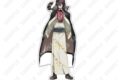 文豪ストレイドッグス アクリルスタンド ポオ キャラアニで
                                                2025年7月発売