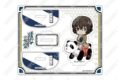 文豪ストレイドッグス ゆらゆらアクリルスタンド 太宰治 キャラアニで
                                                2025年7月発売