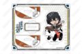 文豪ストレイドッグス ゆらゆらアクリルスタンド 江戸川乱歩 キャラアニで
                                                2025年7月発売