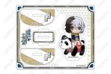 文豪ストレイドッグス ゆらゆらアクリルスタンド 夢野久作 キャラアニで
                                                2025年7月発売