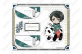 文豪ストレイドッグス ゆらゆらアクリルスタンド 小栗虫太郎 キャラアニで
                                                2025年7月発売