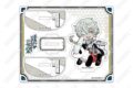 文豪ストレイドッグス ゆらゆらアクリルスタンド ニコライ・G キャラアニで
                                                2025年7月発売