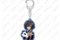 文豪ストレイドッグス マットアクリルキーホルダー 太宰治 キャラアニで
                                                2025年7月発売
