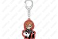 文豪ストレイドッグス マットアクリルキーホルダー 中原中也 キャラアニで
                                                2025年7月発売