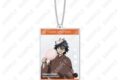 文豪ストレイドッグス SNS風アクリルキーホルダー 江戸川乱歩 キャラアニで
                                                2025年7月発売