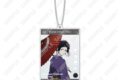 文豪ストレイドッグス SNS風アクリルキーホルダー 芥川龍之介 キャラアニで
                                                2025年7月発売