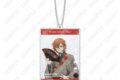 文豪ストレイドッグス SNS風アクリルキーホルダー 中原中也 キャラアニで
                                                2025年7月発売