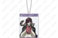 文豪ストレイドッグス SNS風アクリルキーホルダー ポオ キャラアニで
                                                2025年7月発売