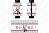 文豪ストレイドッグス ミニ提灯 中島敦 キャラアニで
                                                2025年7月発売