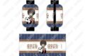 文豪ストレイドッグス ミニ提灯 太宰治 キャラアニで
                                                2025年7月発売