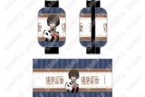 文豪ストレイドッグス ミニ提灯 太宰治 キャラアニで
                                                2025年7月発売