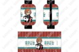 文豪ストレイドッグス ミニ提灯 中原中也 キャラアニで
                                                2025年7月発売