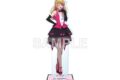 【推しの子】 アクリルスタンドフィギュア ルビー 仮装ver. キャラアニで
                                                2025年8月発売