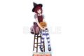 【推しの子】 アクリルスタンドフィギュア 有馬かな 仮装ver. キャラアニで
                                                2025年8月発売