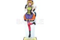 【推しの子】 アクリルスタンドフィギュア MEMちょ 仮装ver. キャラアニで
                                                2025年8月発売