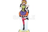 【推しの子】 アクリルスタンドフィギュア MEMちょ 仮装ver. キャラアニで
                                                2025年8月発売