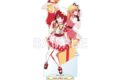 【推しの子】 アクリルスタンドフィギュア プライベート編ビジュアル キャラアニで
                                                2025年8月発売