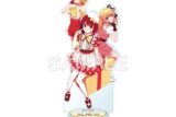 【推しの子】 アクリルスタンドフィギュア プライベート編ビジュアル キャラアニで
                                                2025年8月発売