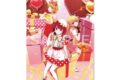 【推しの子】 クリアファイル プライベート編ビジュアル ver. キャラアニで
                                                2025年8月発売
