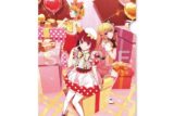 【推しの子】 クリアファイル プライベート編ビジュアル ver. キャラアニで
                                                2025年8月発売