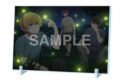 【推しの子】 アクリルパネル 残暑見舞い2024 ver. キャラアニで
                                                2025年8月発売