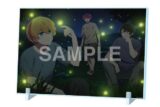 【推しの子】 アクリルパネル 残暑見舞い2024 ver. キャラアニで
                                                2025年8月発売