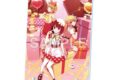 【推しの子】 アクリルパネル プライベート編ビジュアル ver. キャラアニで
                                                2025年8月発売
