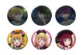 【推しの子】 缶バッジ+ The 10th 【1BOX】 キャラアニで
                                                2025年9月発売